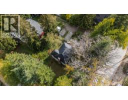 1760 Park Street, Rossland, BC V0G1Y0 Photo 40