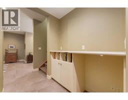 2023A 6 Avenue NW - photo 39