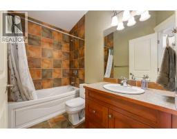 2023A 6 Avenue NW - photo 36