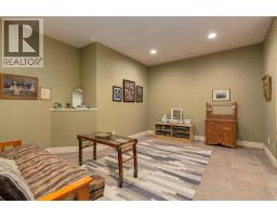 2023A 6 Avenue NW - photo 37