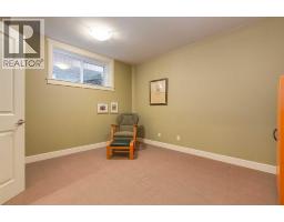 2023A 6 Avenue NW - photo 41