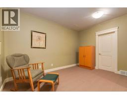 2023A 6 Avenue NW - photo 43