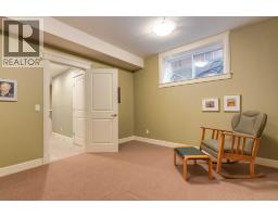 2023A 6 Avenue NW - photo 42