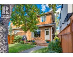 2023A 6 Avenue NW - photo 49