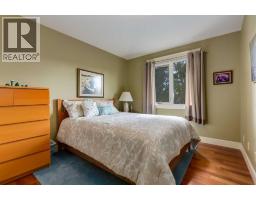 2023A 6 Avenue NW - photo 34