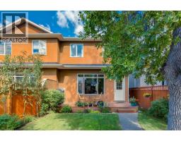2023A 6 Avenue NW - photo 48