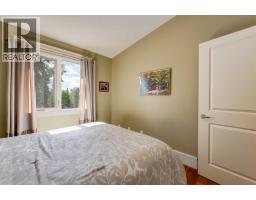 2023A 6 Avenue NW - photo 35
