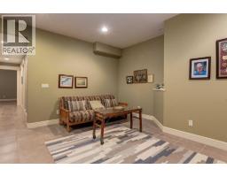 2023A 6 Avenue NW - photo 38