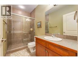 2023A 6 Avenue NW - photo 40