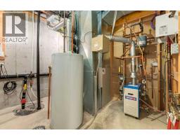 2023A 6 Avenue NW - photo 44
