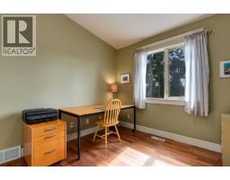 2023A 6 Avenue NW - photo 33