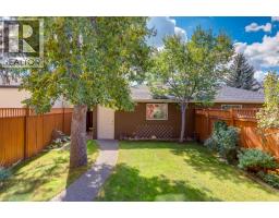 2023A 6 Avenue NW - photo 46