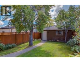 2023A 6 Avenue NW - photo 47