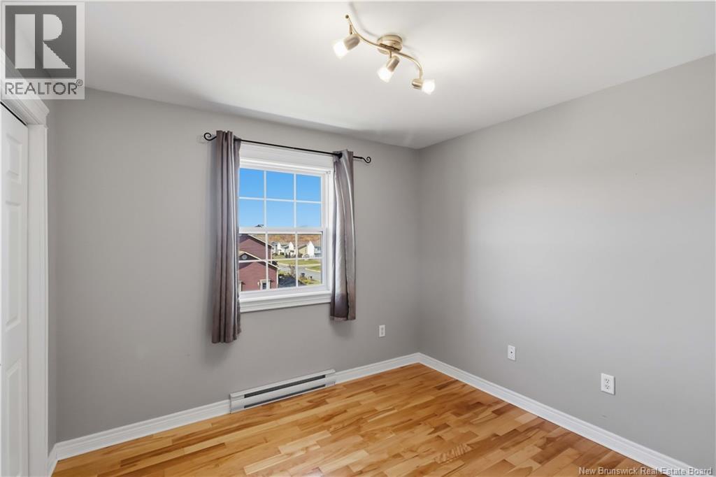 36 Carter Crescent - 14