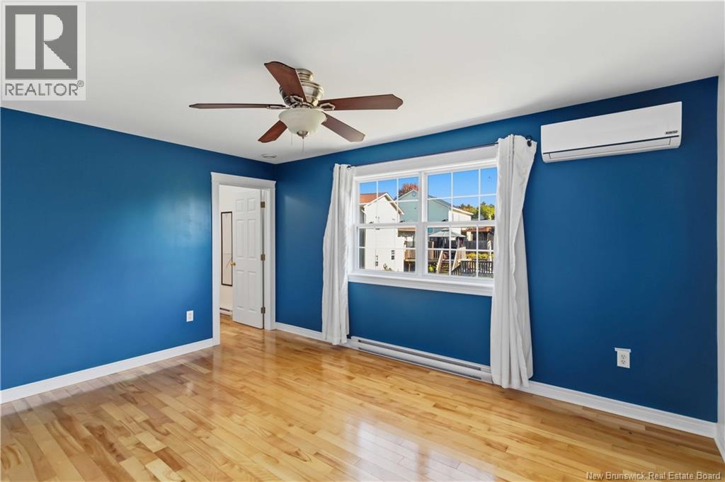 36 Carter Crescent - 11