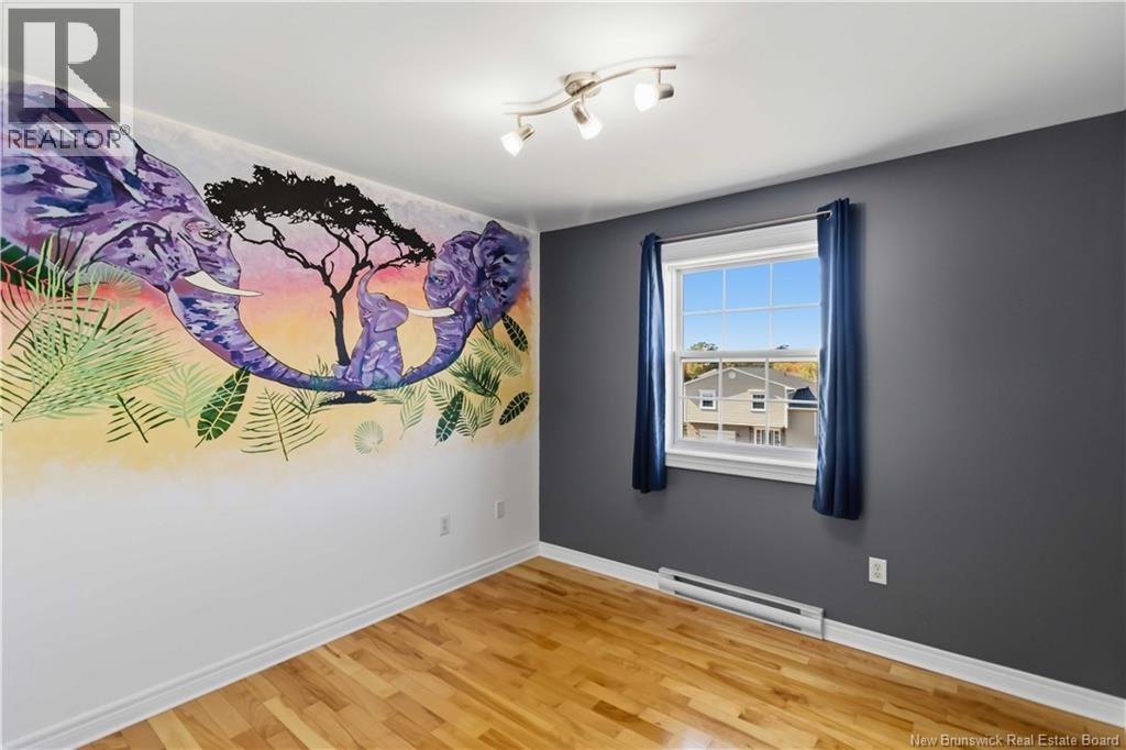 36 Carter Crescent - 15