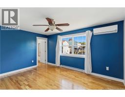 36 Carter Crescent, photo 11