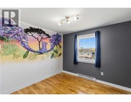 36 Carter Crescent, photo 15