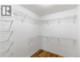 36 Carter Crescent, photo 13