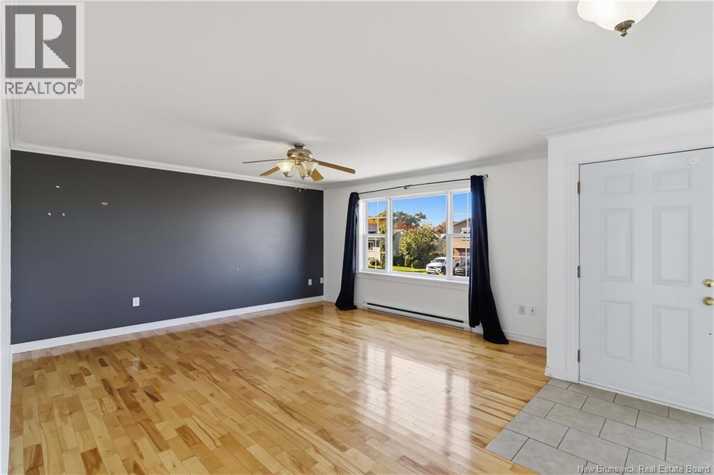 36 Carter Crescent - 7