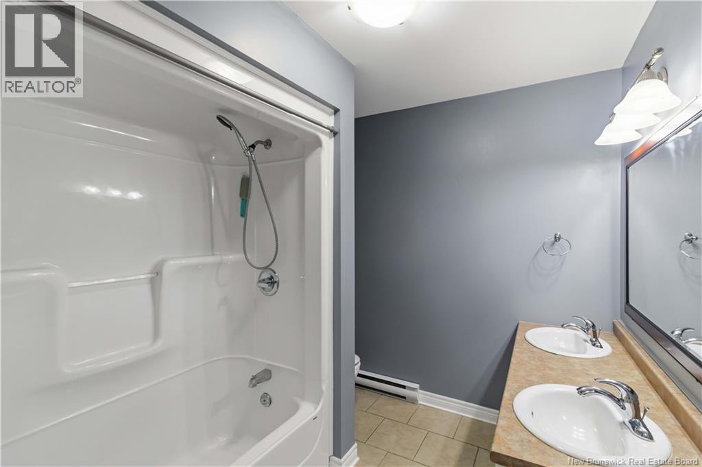 36 Carter Crescent - 17