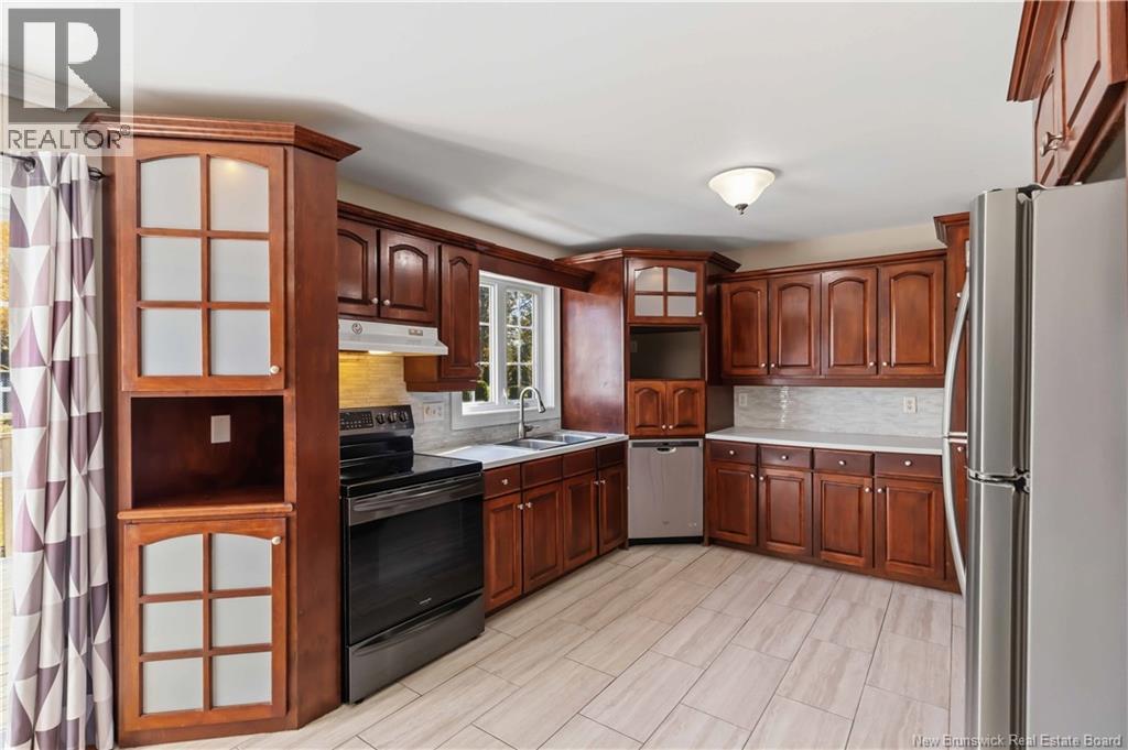 36 Carter Crescent - 2