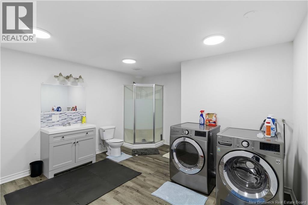 36 Carter Crescent - 21