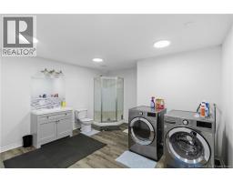 36 Carter Crescent, photo 21