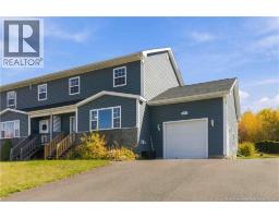 36 Carter Crescent, photo 23