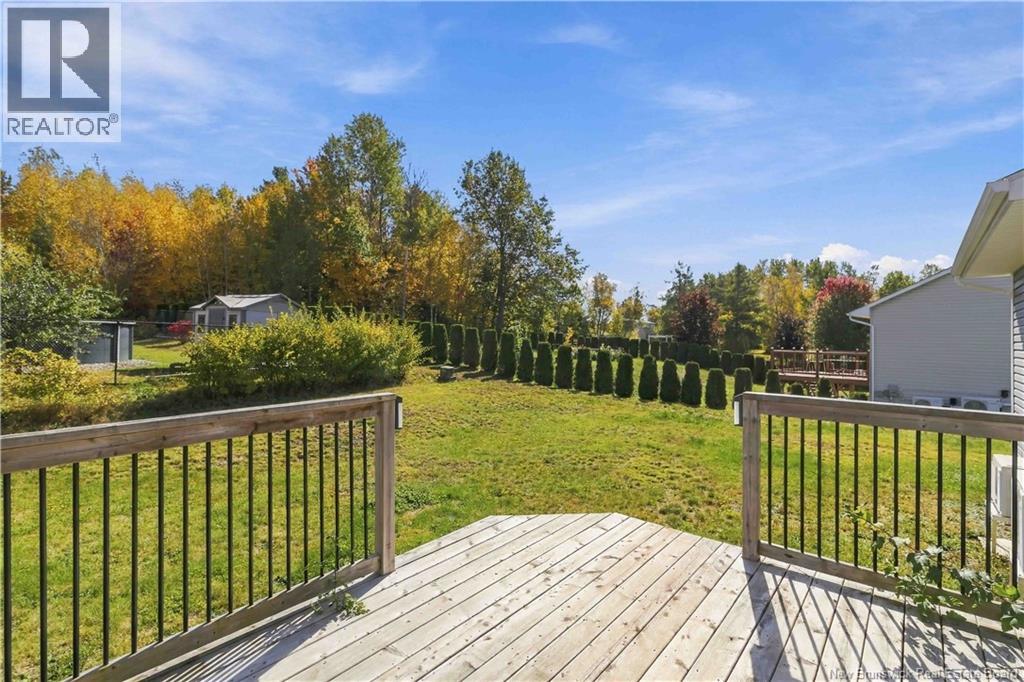 36 Carter Crescent - 26