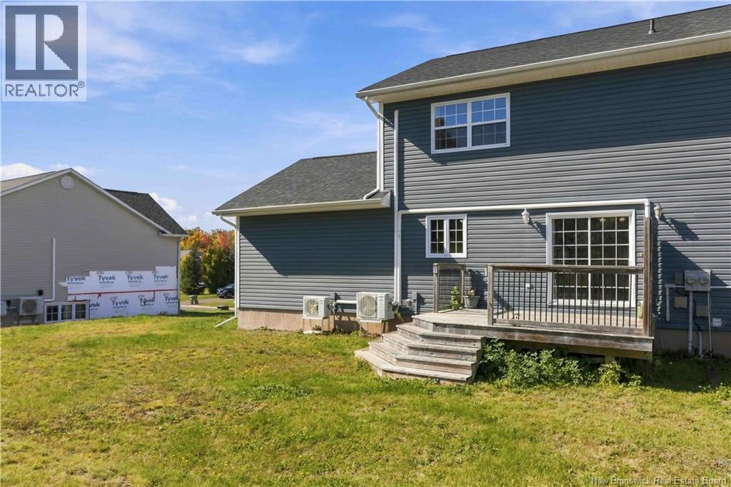 36 Carter Crescent - 28