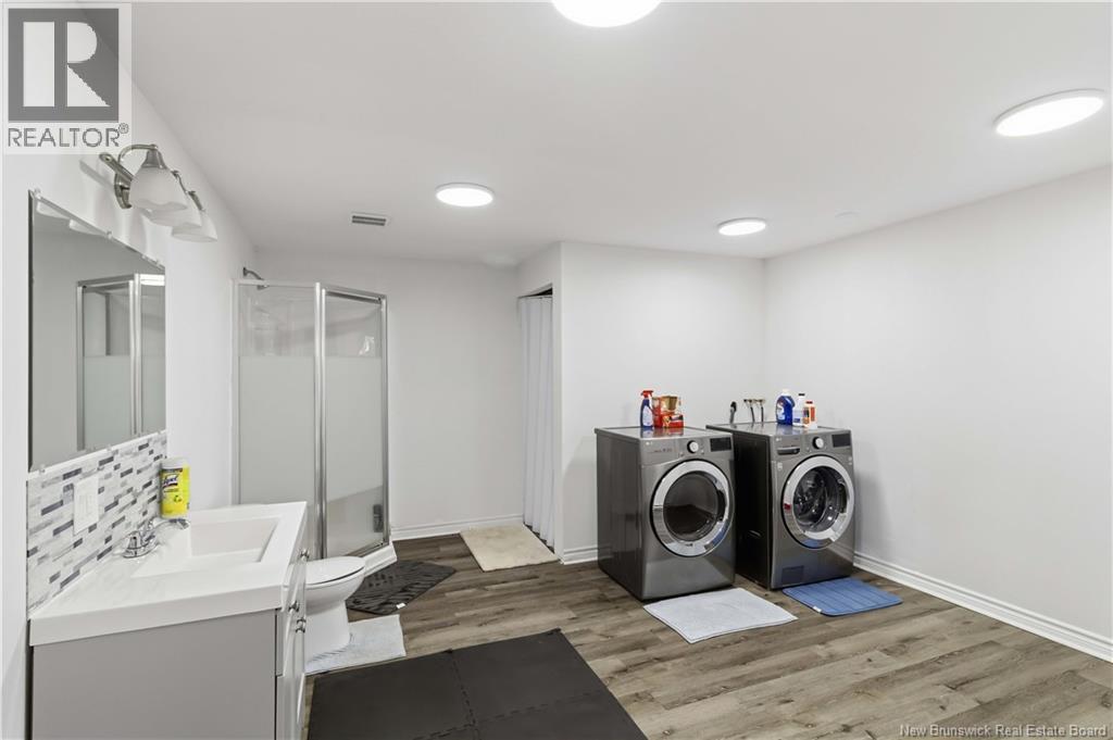 36 Carter Crescent - 22