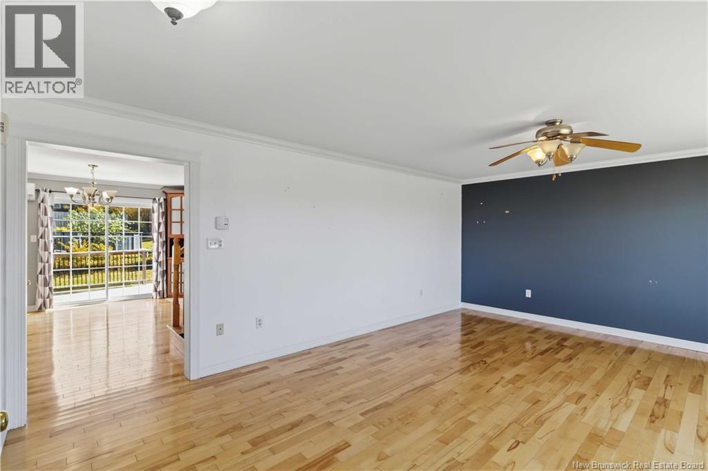 36 Carter Crescent - 9