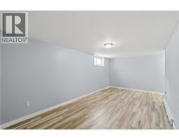 36 Carter Crescent, photo 19