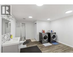 36 Carter Crescent, photo 22