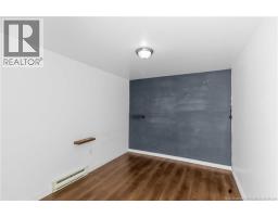 36 Carter Crescent, photo 20