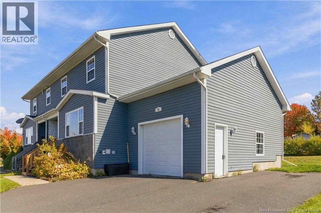 36 Carter Crescent - 29