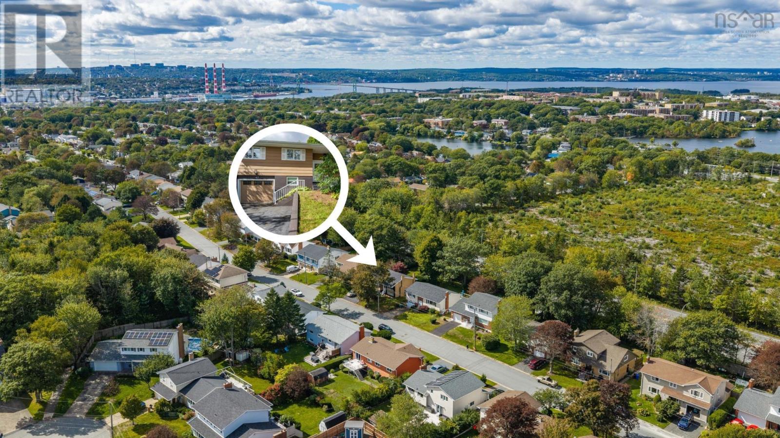 Property photo of 47 Kingston Crescent