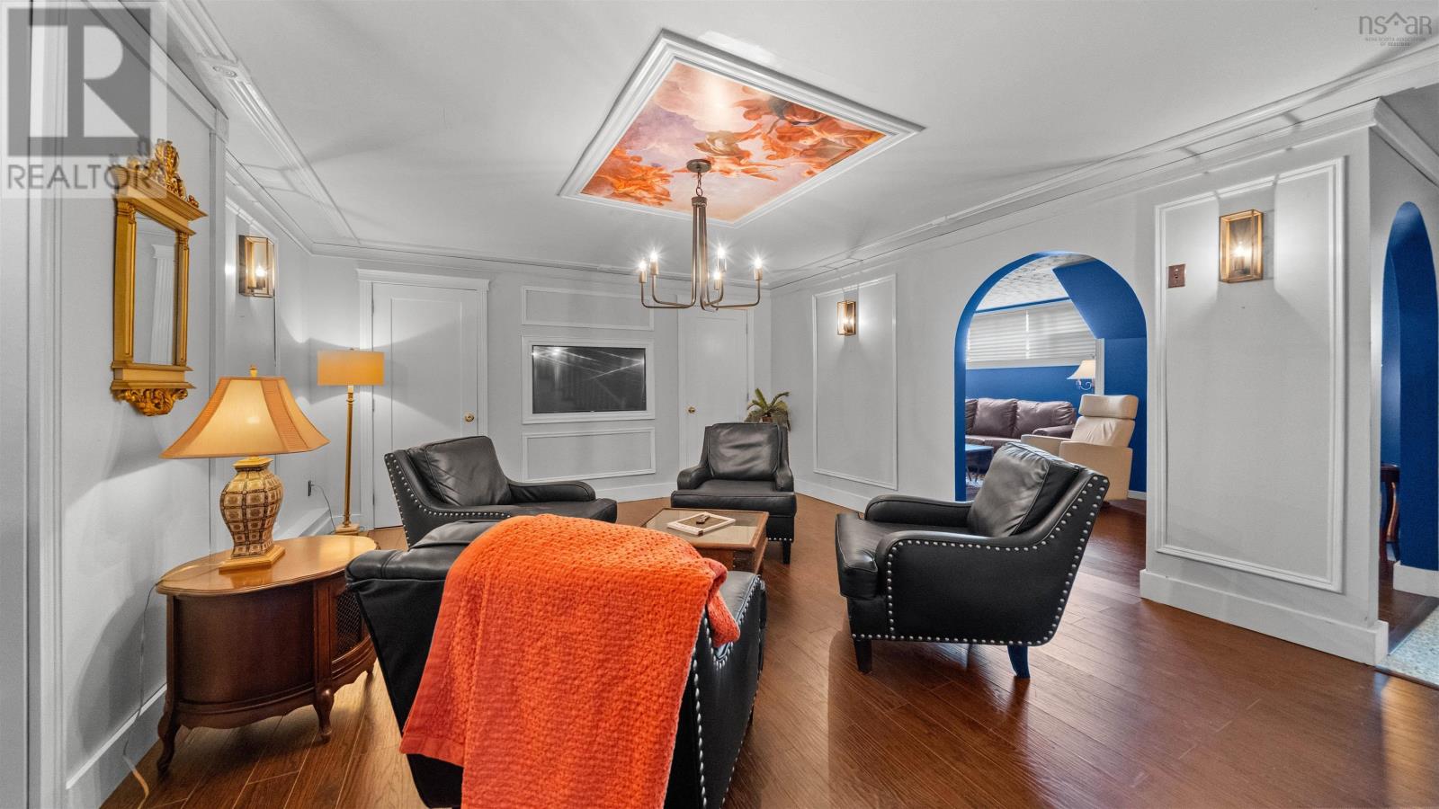 Property 25 of 45 of 47 Kingston Crescent