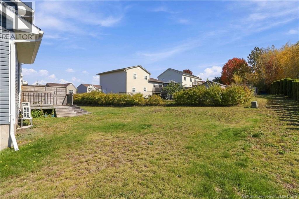 36 Carter Crescent - 24