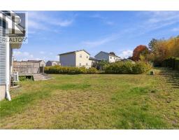 36 Carter Crescent, photo 24