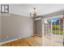 36 Carter Crescent, photo 6