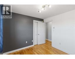 36 Carter Crescent, photo 16