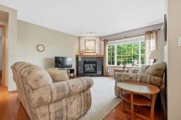 120 Wyndstone Circle, East St Paul, MB R2E0L8 Photo 11