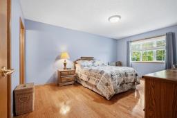 120 Wyndstone Circle, East St Paul, MB R2E0L8 Photo 13