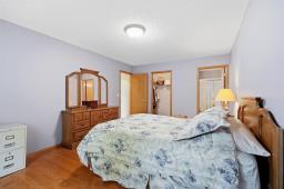 120 Wyndstone Circle, East St Paul, MB R2E0L8 Photo 14