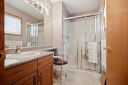 120 Wyndstone Circle, East St Paul, MB R2E0L8 Photo 15