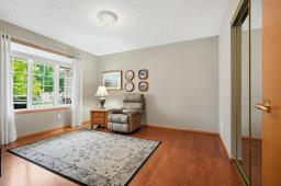 120 Wyndstone Circle, East St Paul, MB R2E0L8 Photo 17