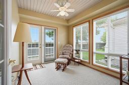 120 Wyndstone Circle, East St Paul, MB R2E0L8 Photo 19