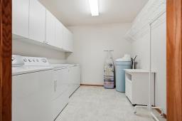 120 Wyndstone Circle, East St Paul, MB R2E0L8 Photo 20